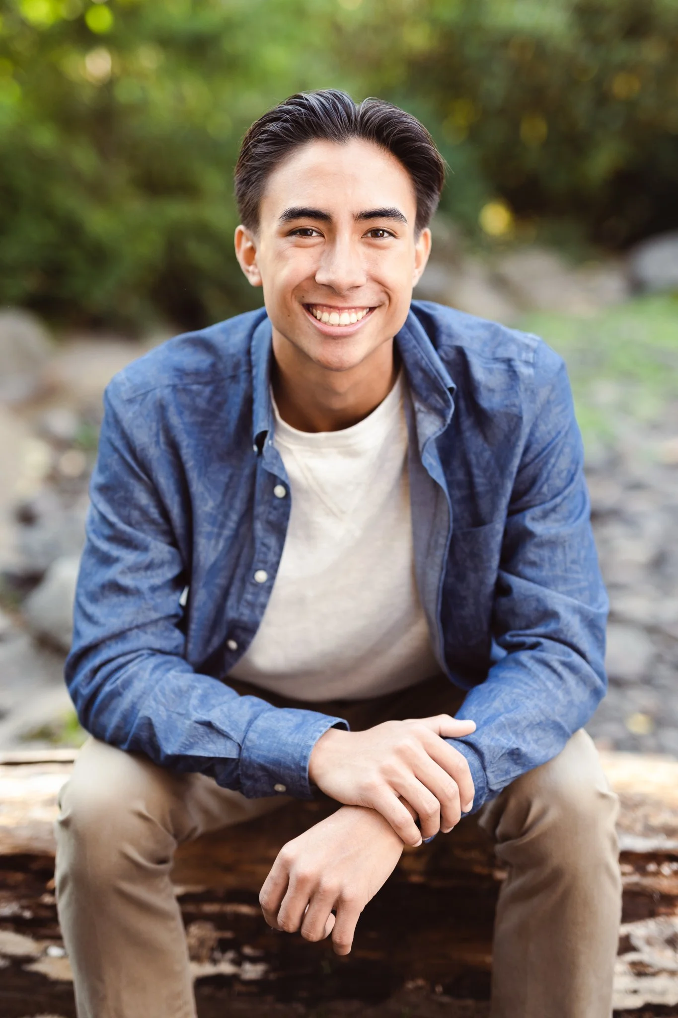 Noah_G-Senior2022-.jpg