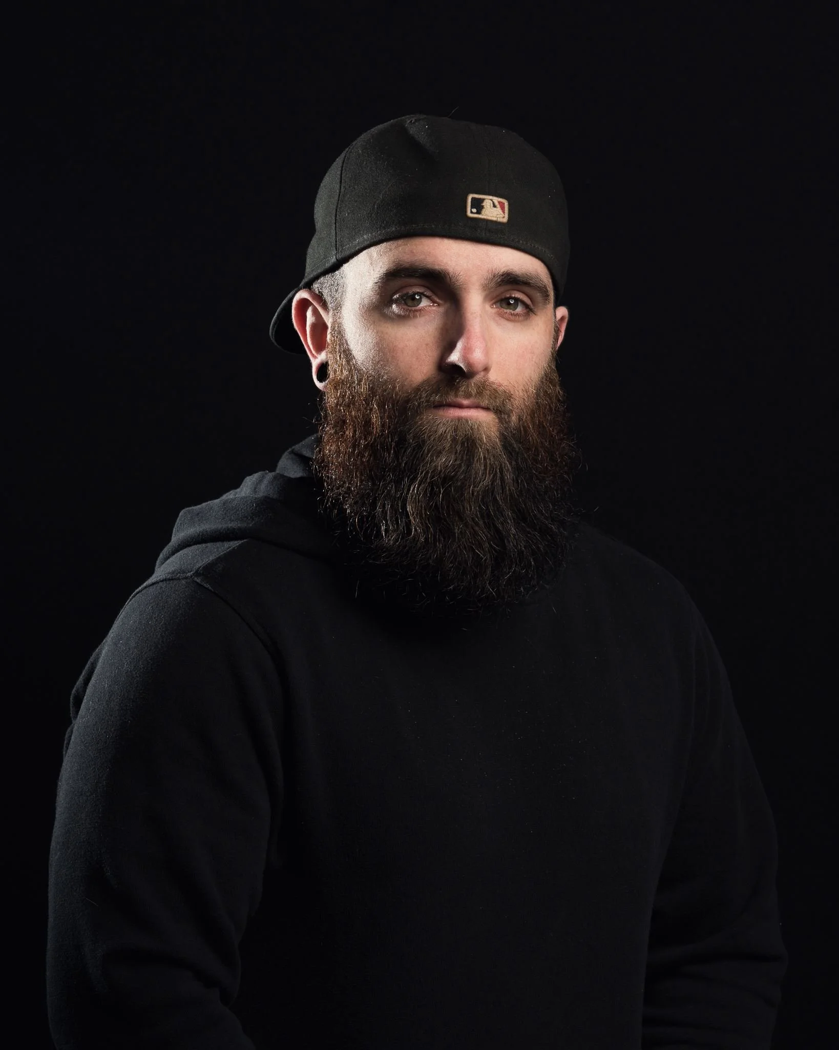 josh-dynamic-portrait-2017.jpg