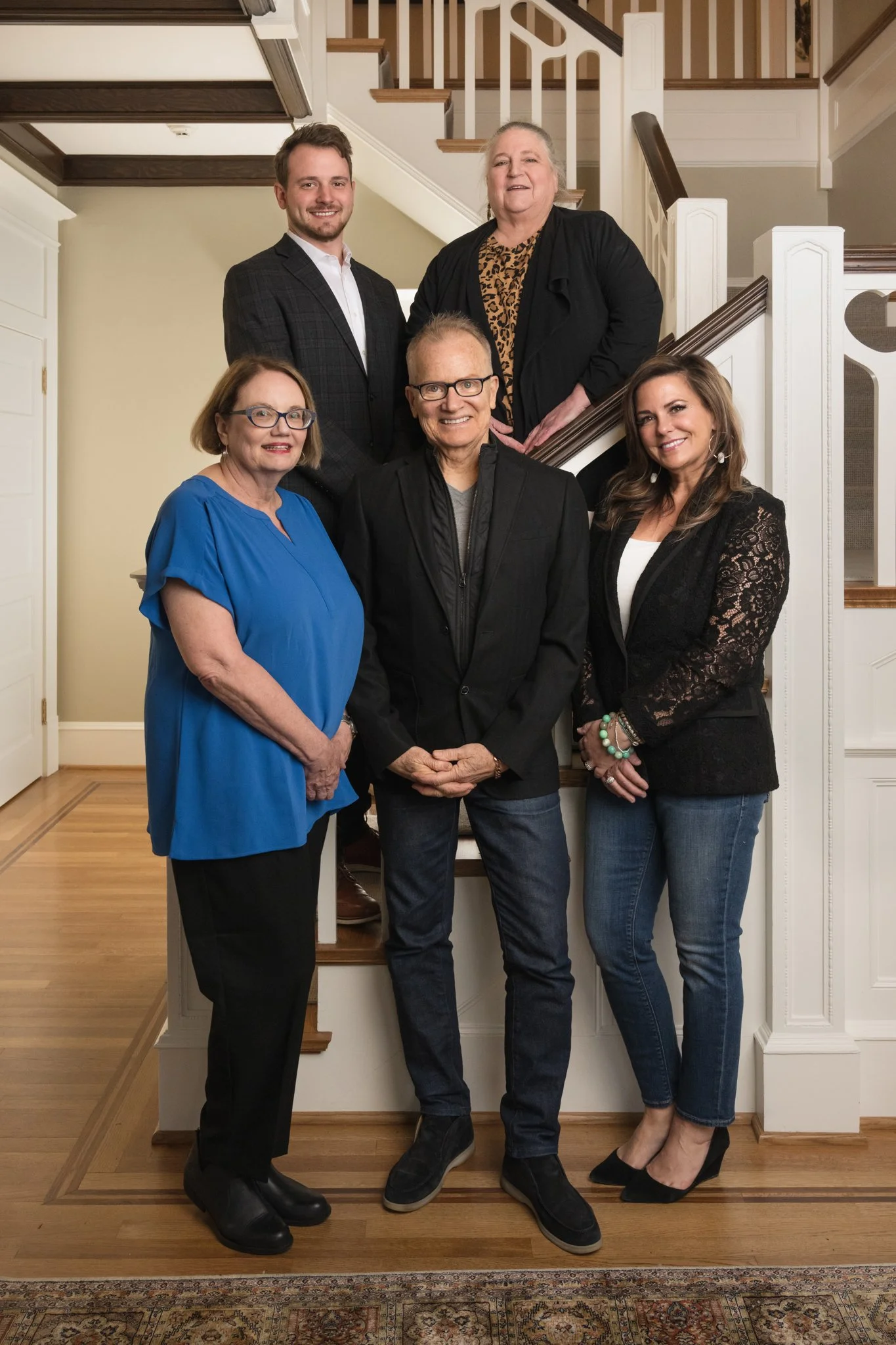 DVT-GroupPhoto-13417.jpg