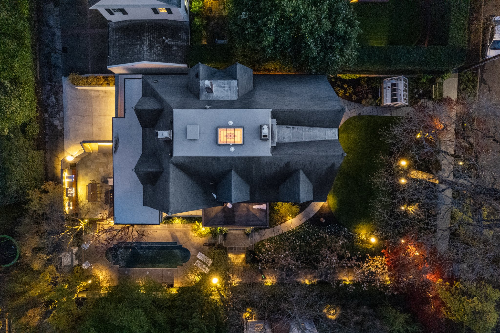 DJI_0528.jpg