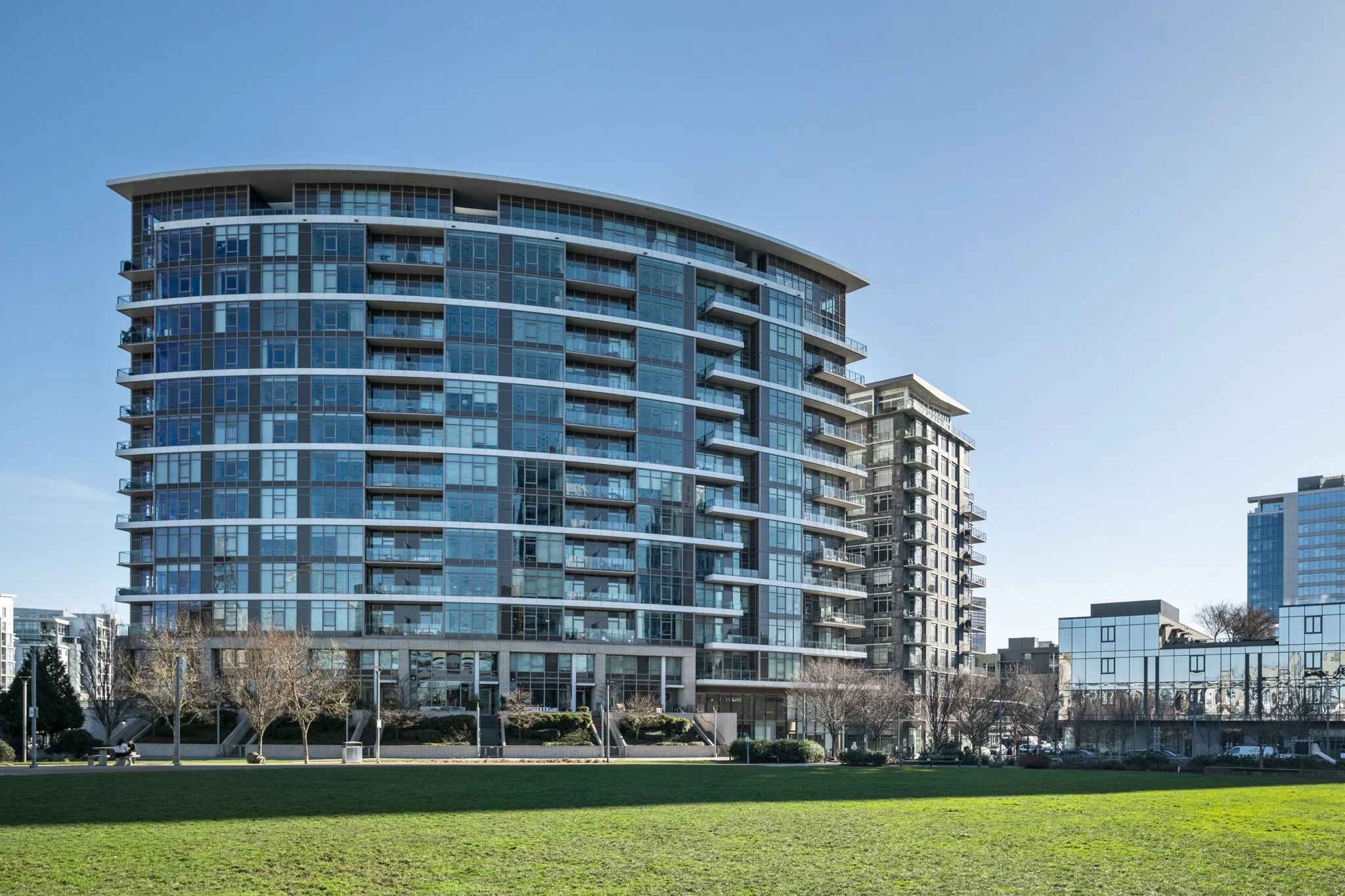 _ND14810.jpg