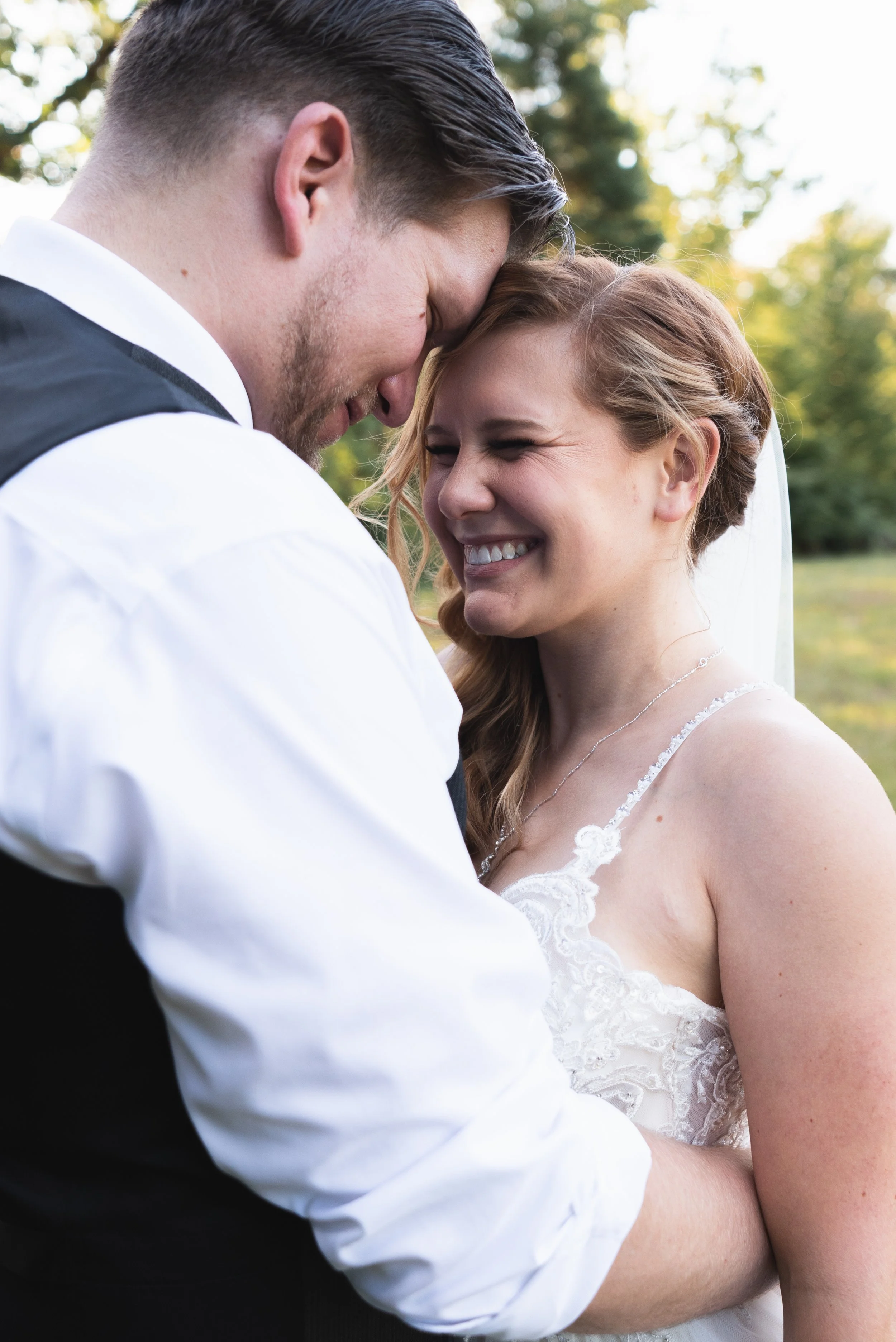NEP-Alex-Kate-Wedding-0956.JPG