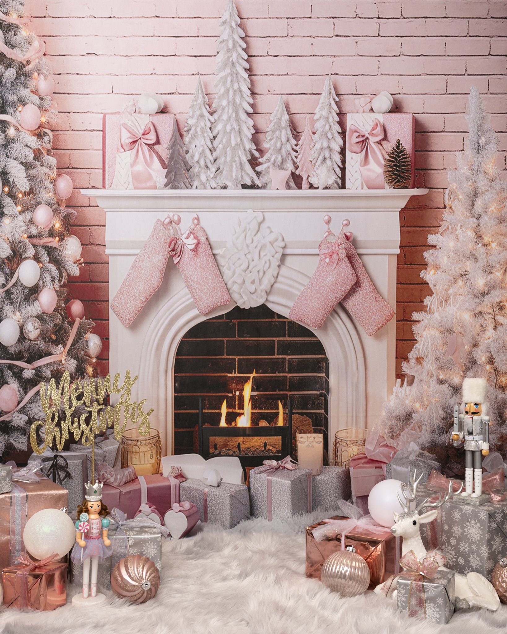 Pink-Silver-Xmas-Backdrop-228.jpg