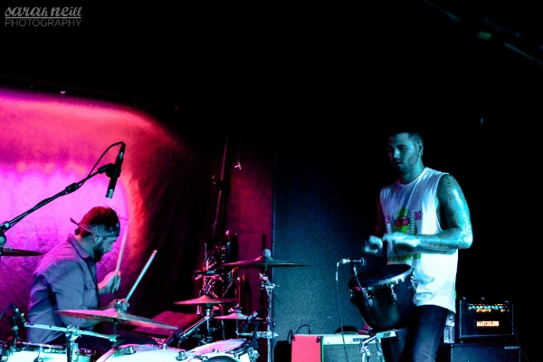 photo: Sarah Neill Photography