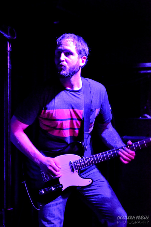 DSC_9161W.JPG