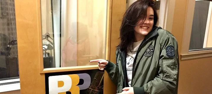 niamh-prp-sounds-of-pdx-portland-radio-luke-neill