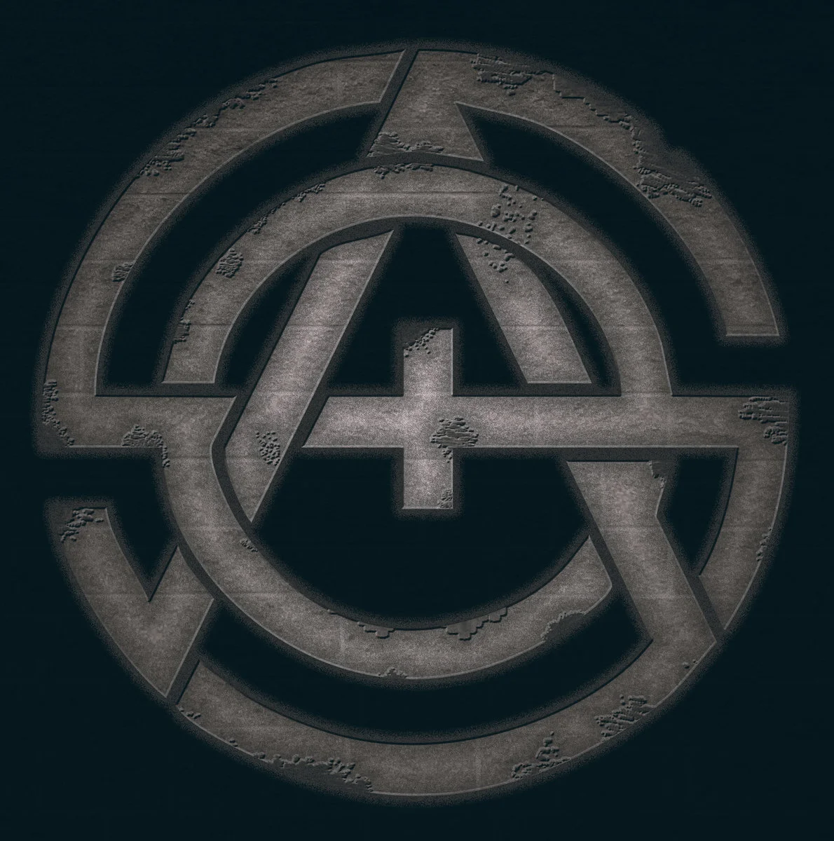 EP Review: The Adio Sequence - Electric Body EP 