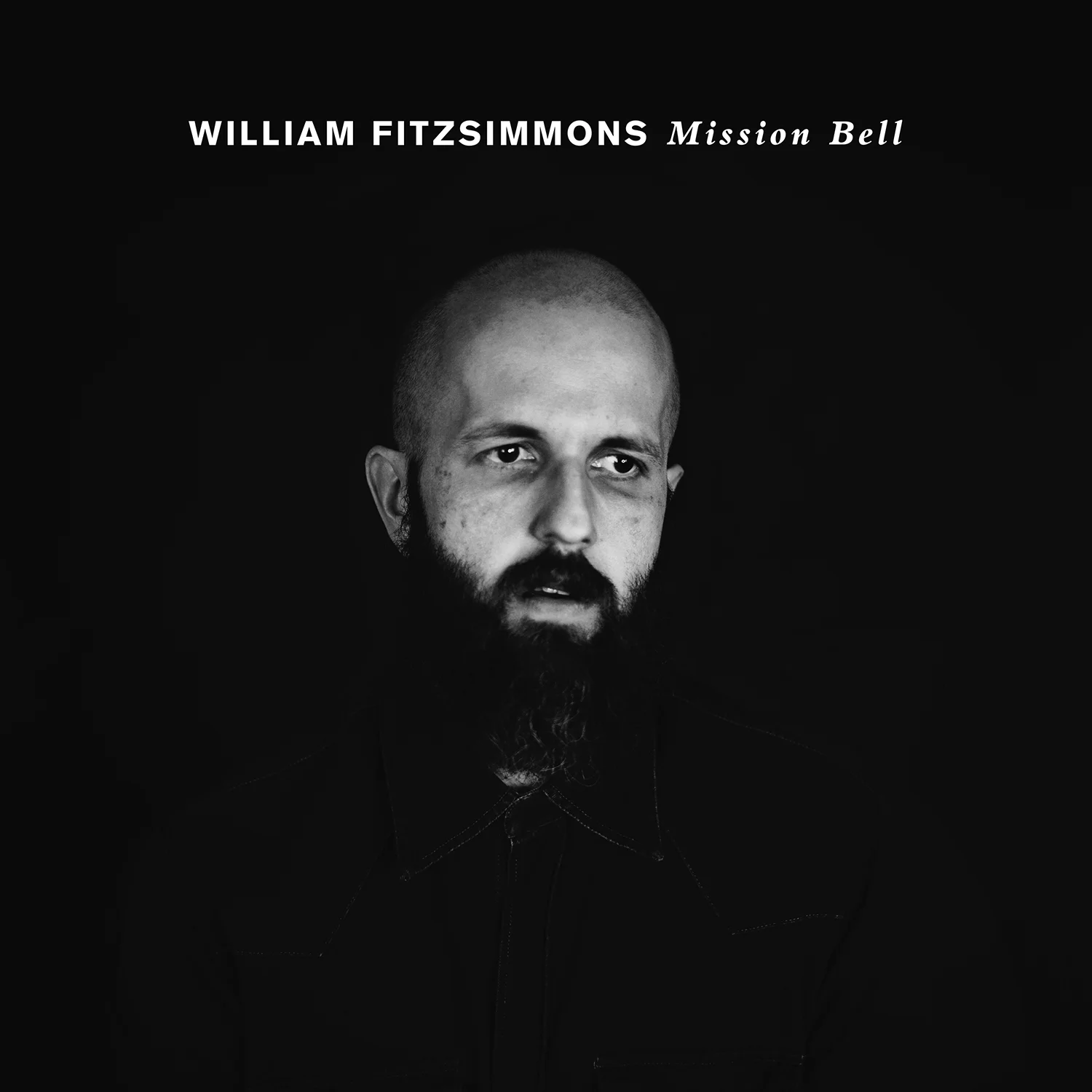 William_Fitzsimmons_Mission_Bell - Luke Neill.jpg