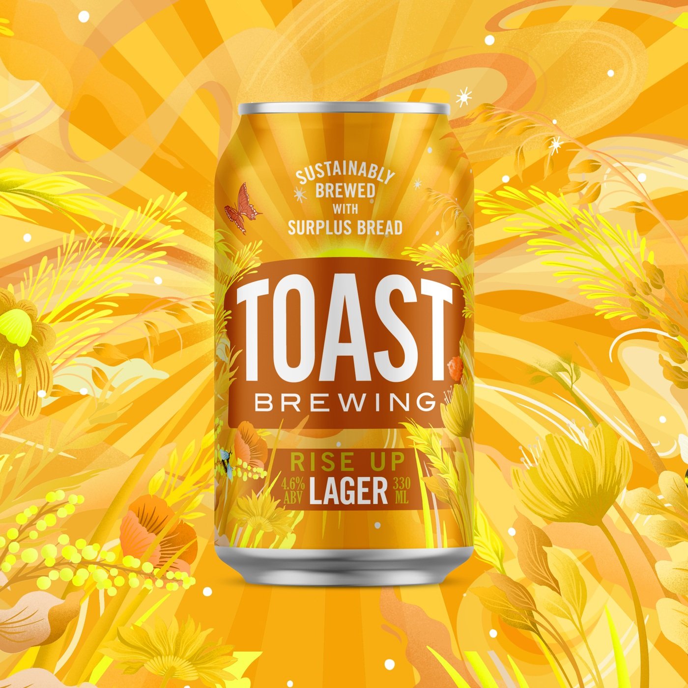 Toast Can Designs_1.jpg