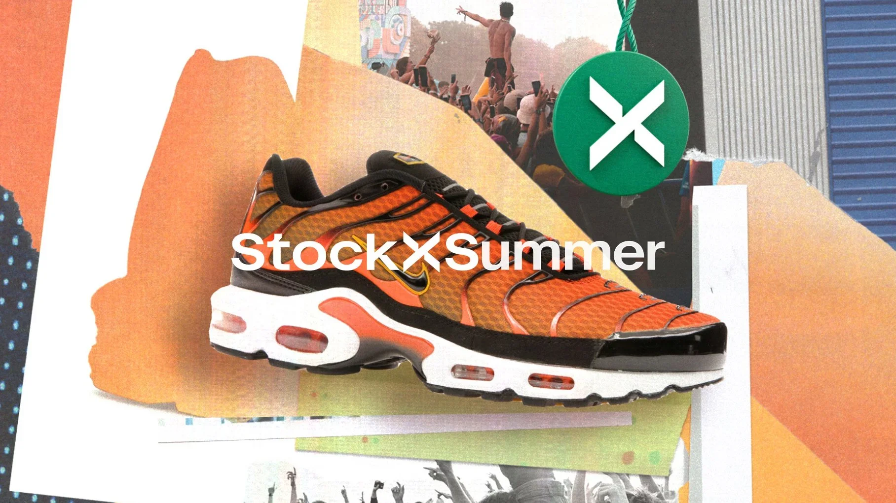 StockX+Music+Festival_Hero+Sneaker+KV_16x9_With+Lock-Up.webp