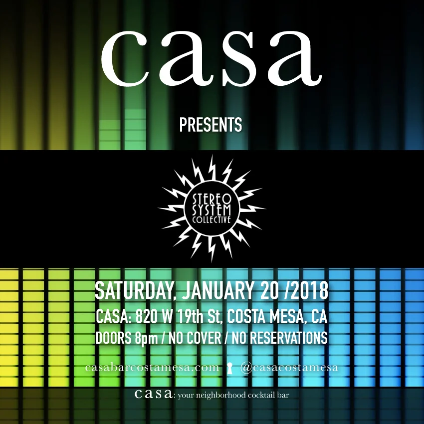 Casa-1-20.jpg