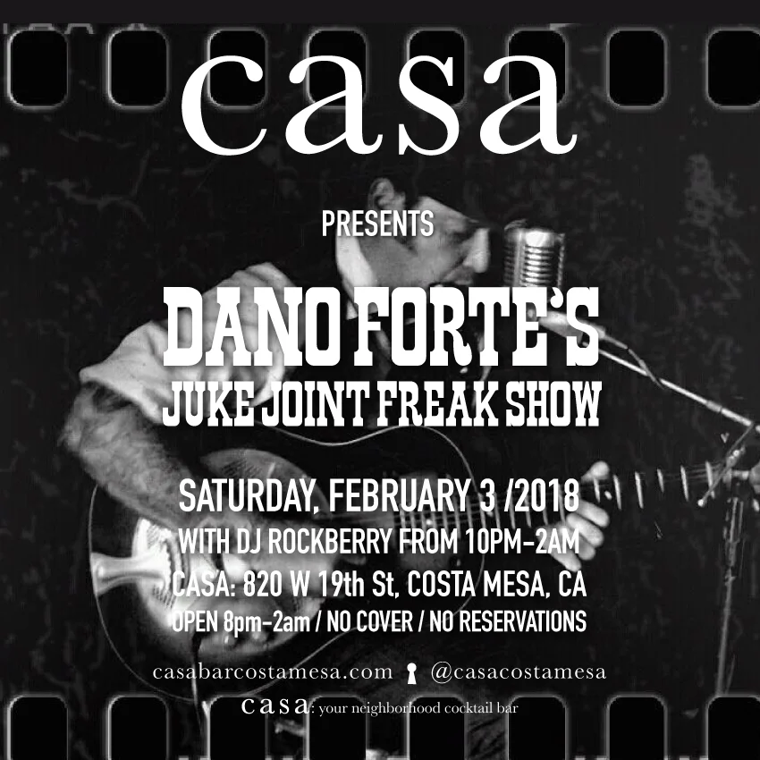 Casa-2-3-18-Dano.jpg