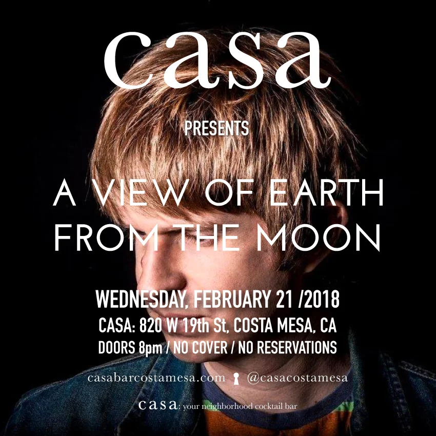 Casa-2-21-18.jpg