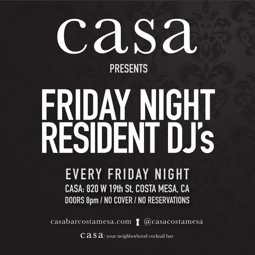 Casa-FridayNights.jpg
