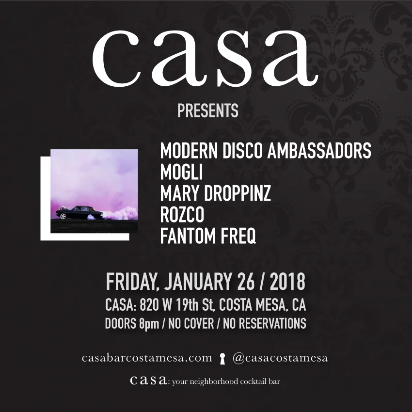 Casa-1-26-18.jpg