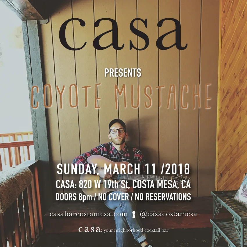 3.11 Coyote Mustache.jpg