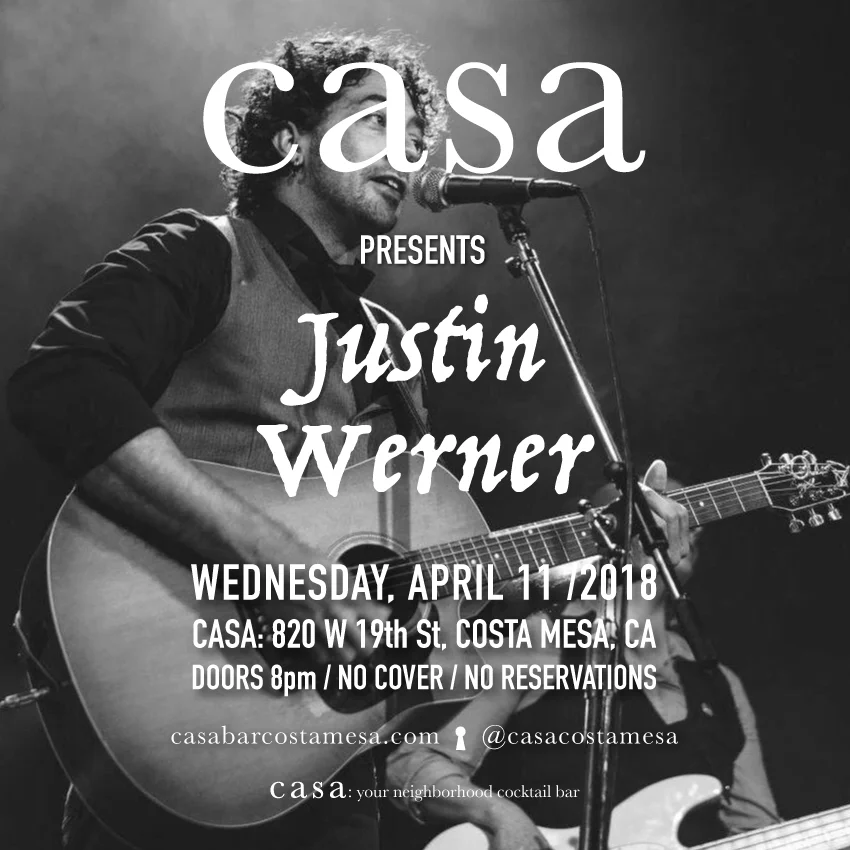 4.11 Justin Werner.jpg