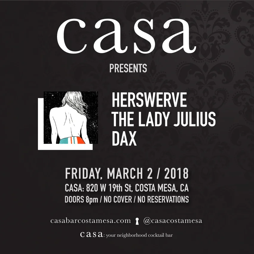 Casa-3-2-18.jpg