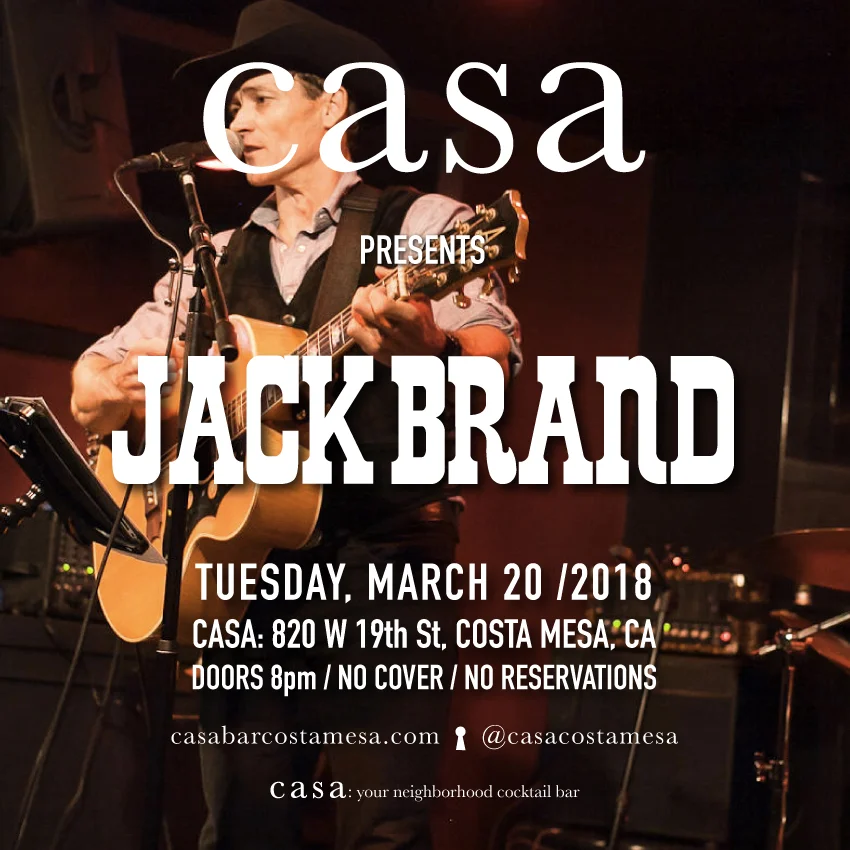 Casa-3-20-18.jpg