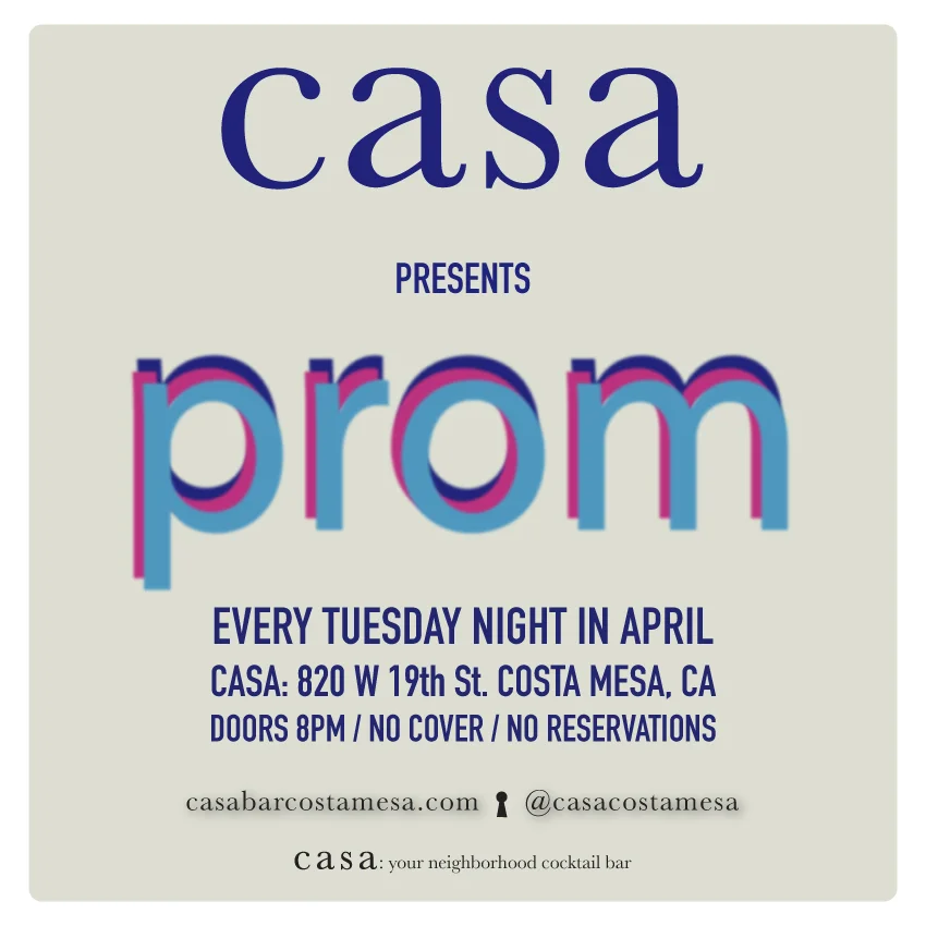 Casa-Prom-April.jpg