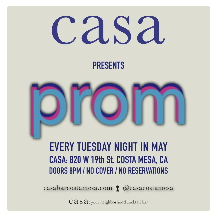 Casa-Prom-May.jpg