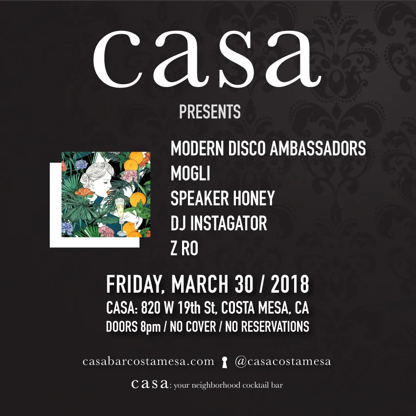 Casa-3-30-18.jpg