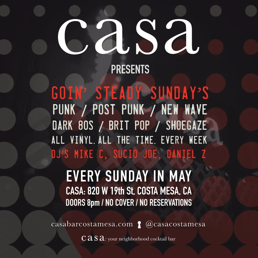 Casa-May-18.jpg