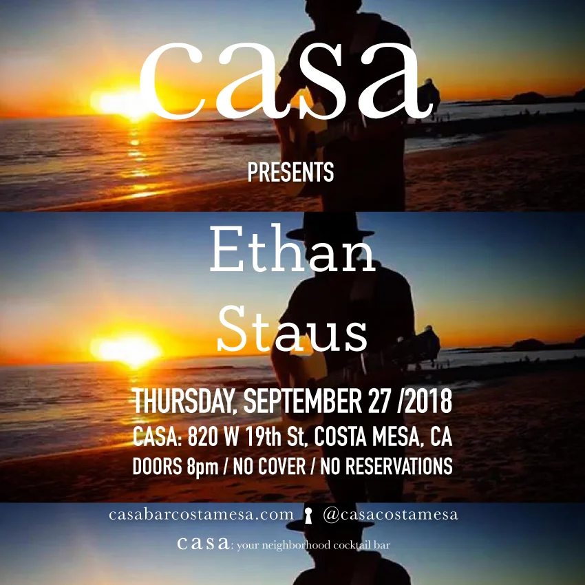 Casa-9-27.jpg