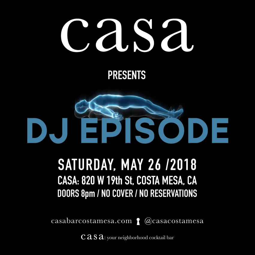 Casa-5-26-18.jpg