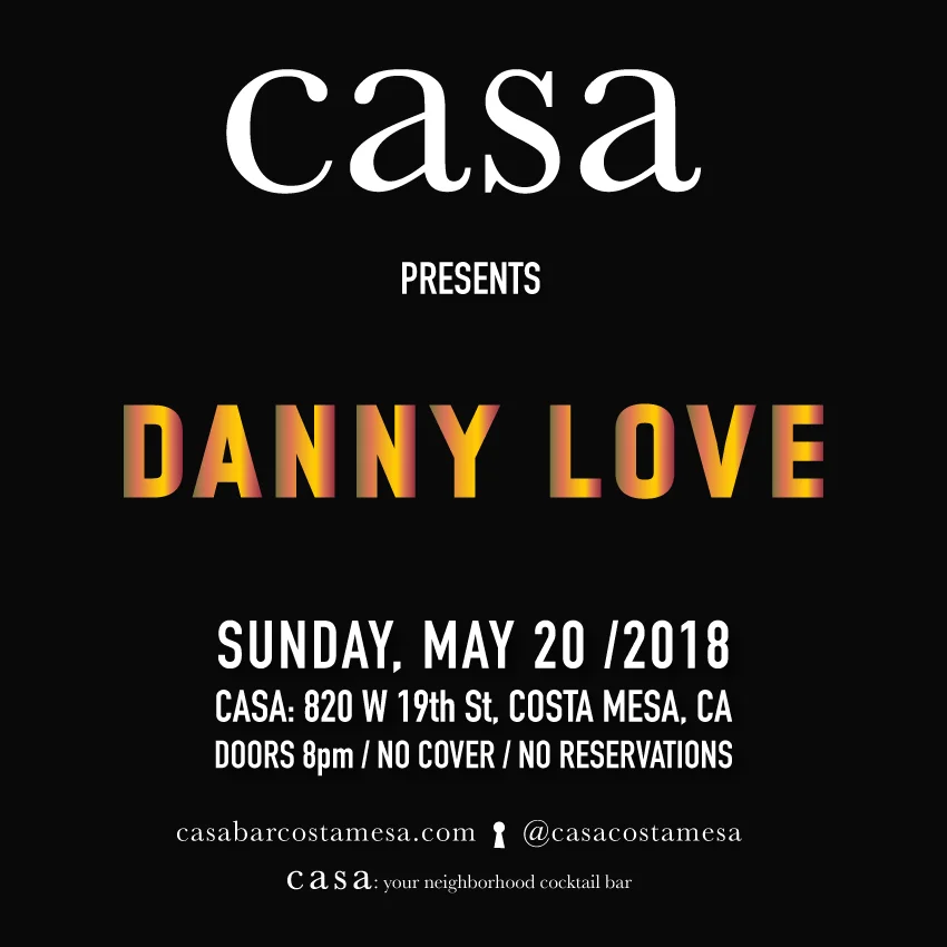 Casa-5-20.jpg