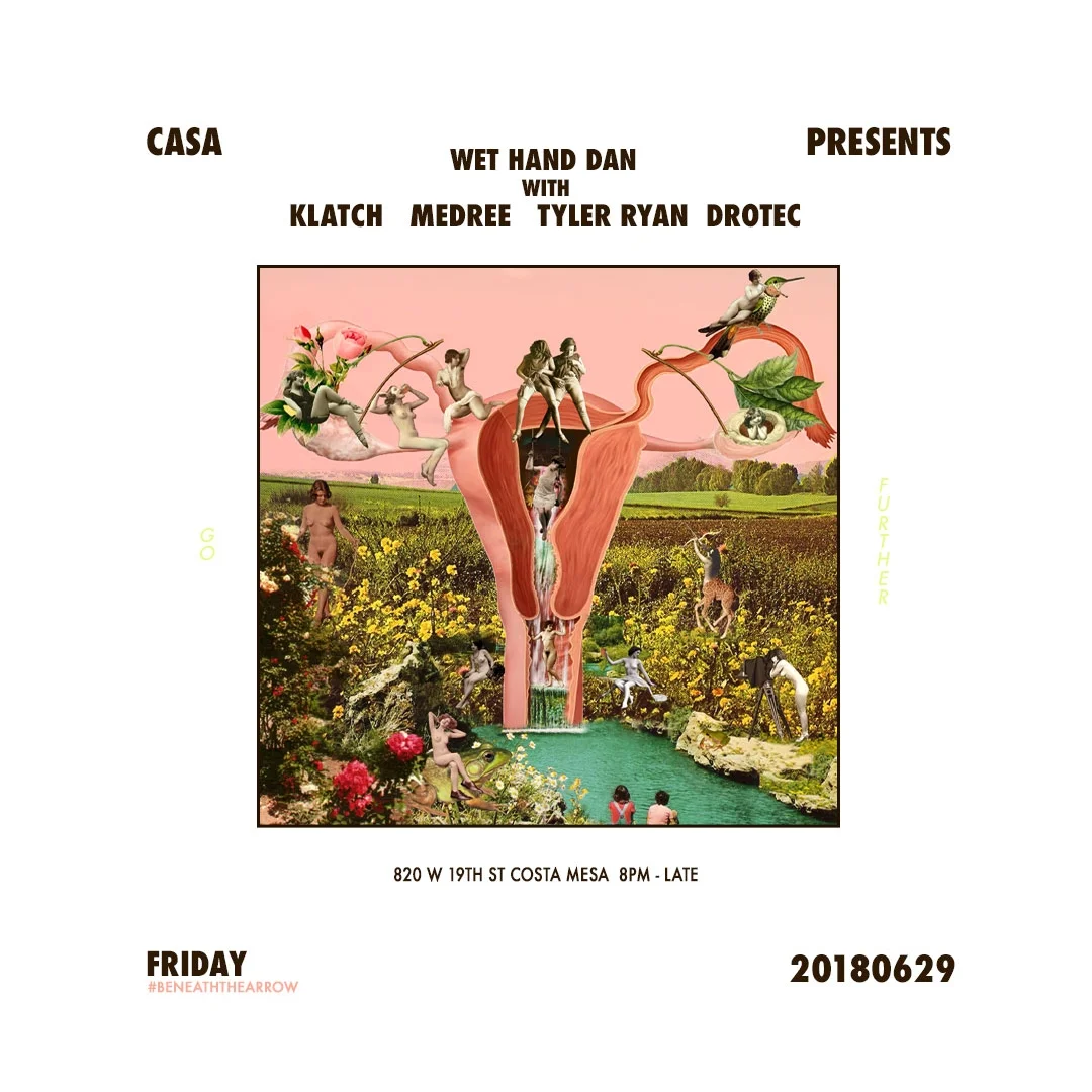 Casa-2018.06.29-v1a.jpg