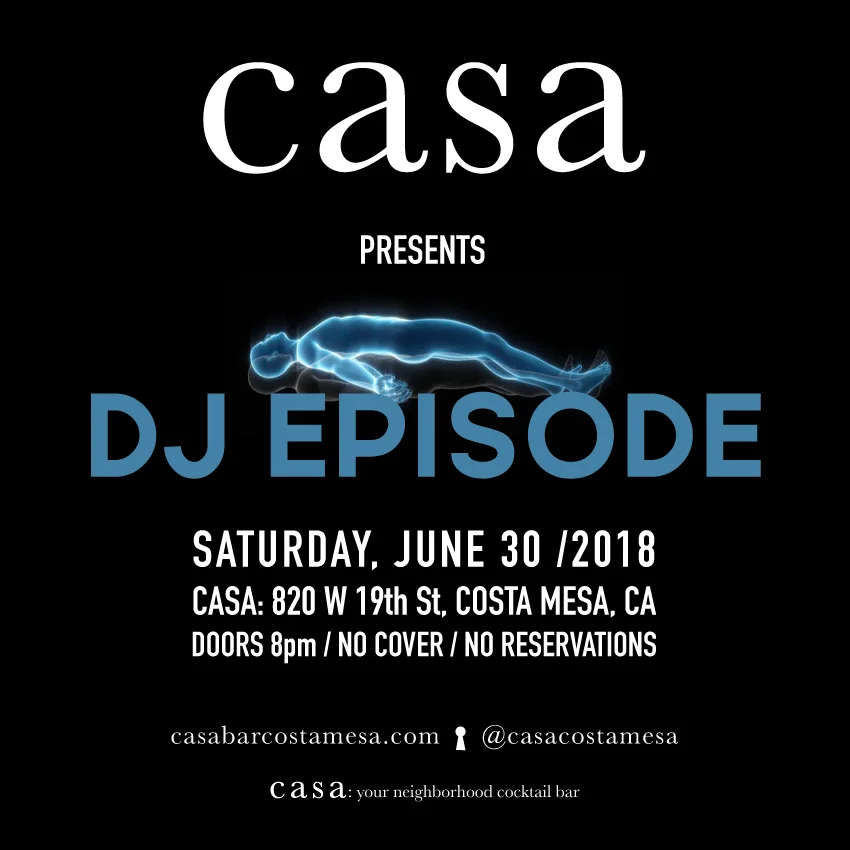 Casa-6-30-18.jpg