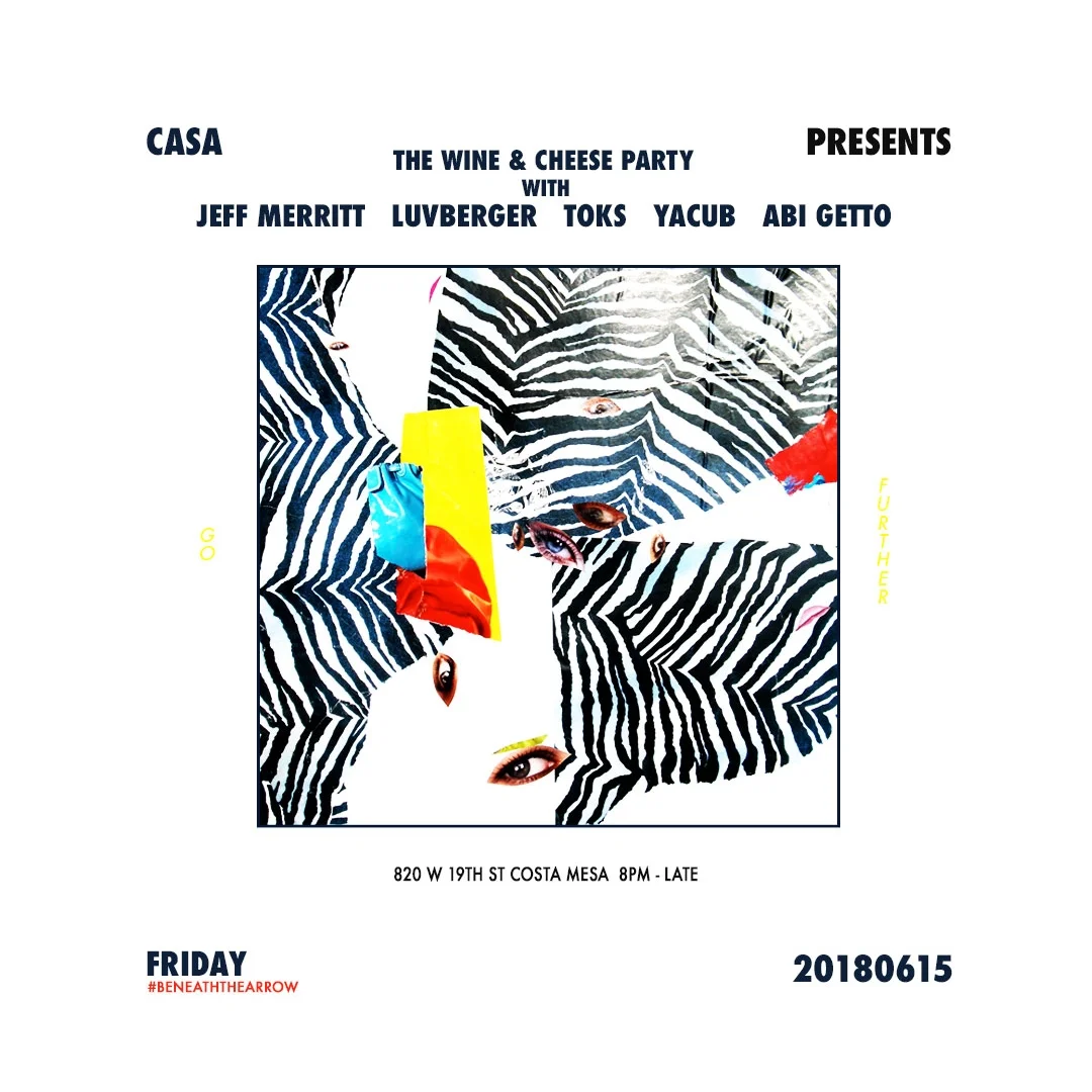Casa-2018.06.15-UPDATED-merritt.jpg