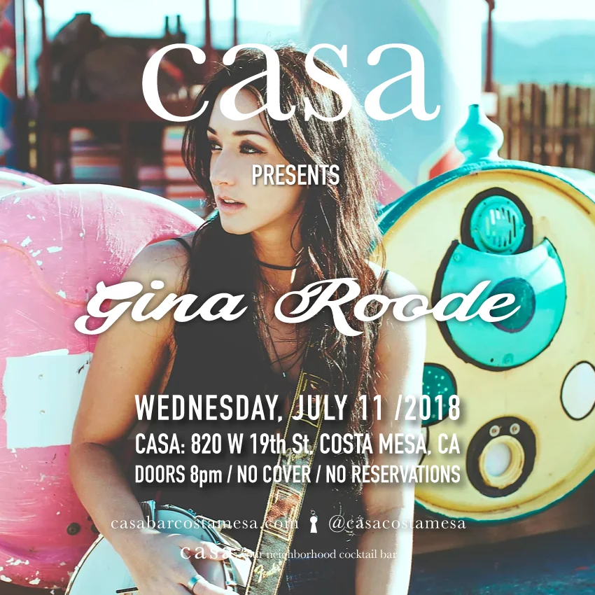 Casa-7-11-18.jpg