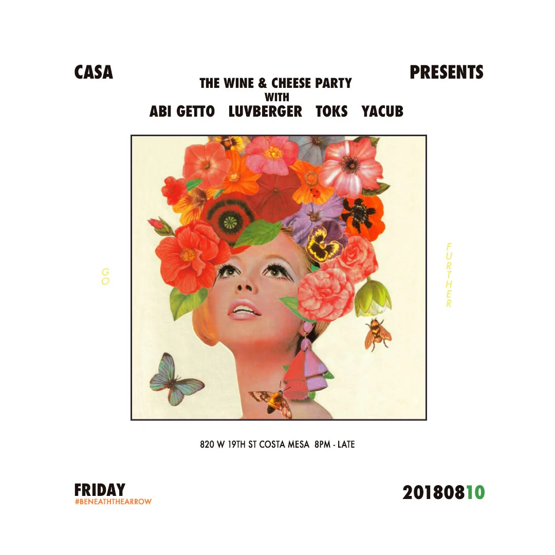 Casa-2018.08.10-web.jpg
