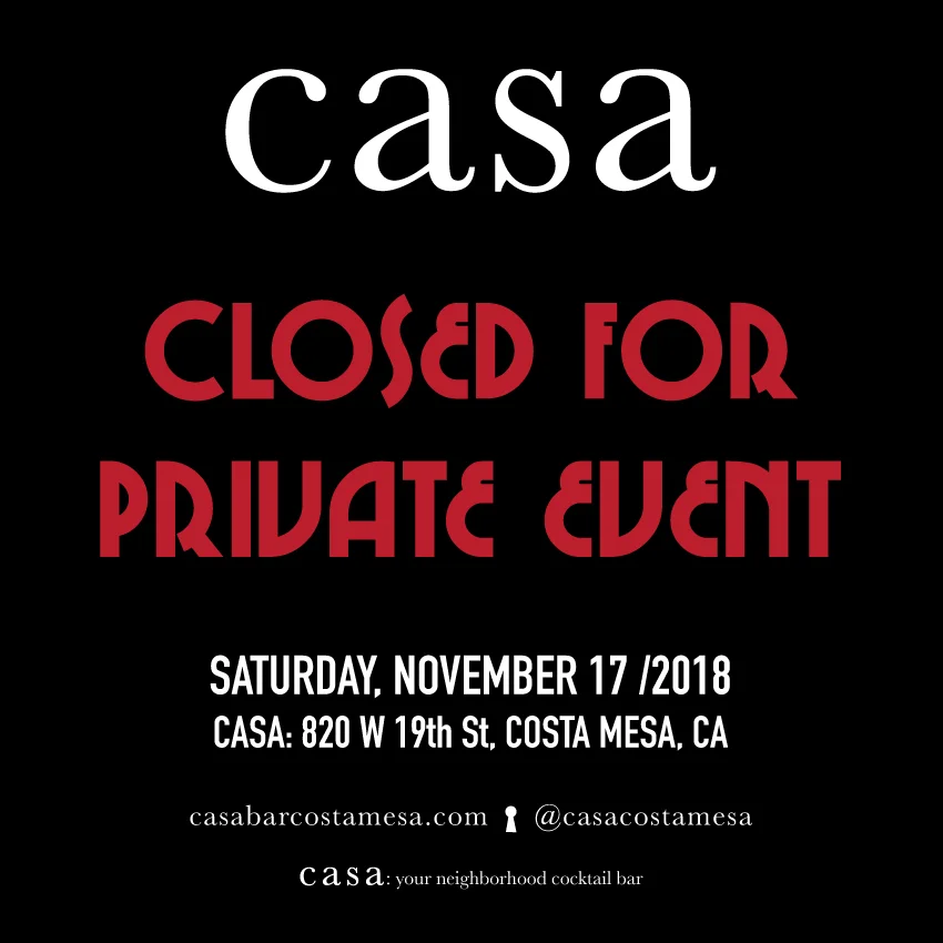 Casa-11-17.jpg