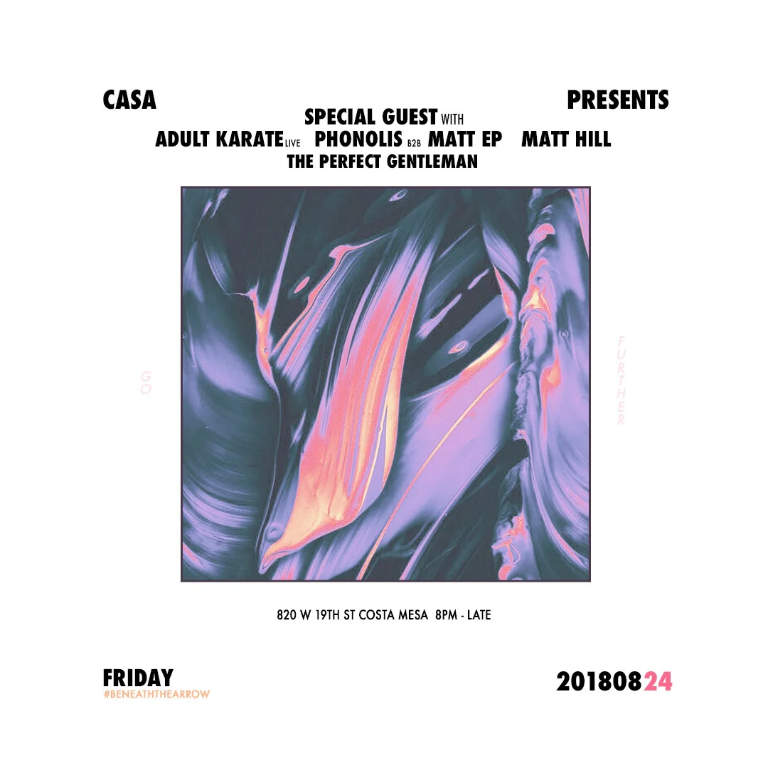 Casa-2018.08.24-web.jpg