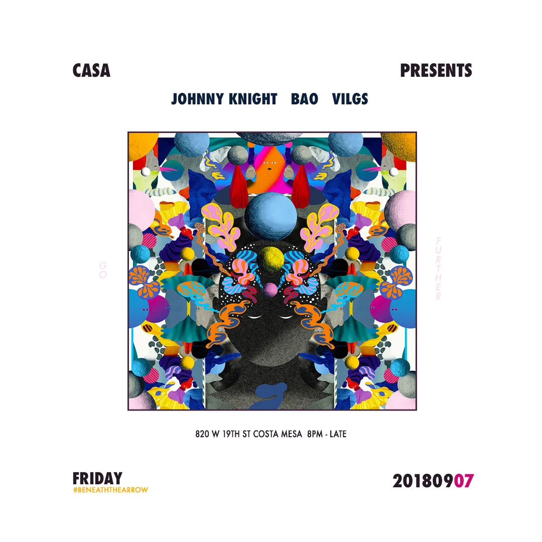 Casa-2018.09.07-web.jpg