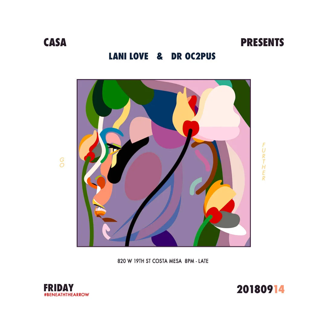 Casa-2018.09.14-web.jpg