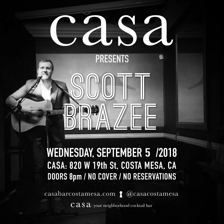 Casa-9-12-18.jpg