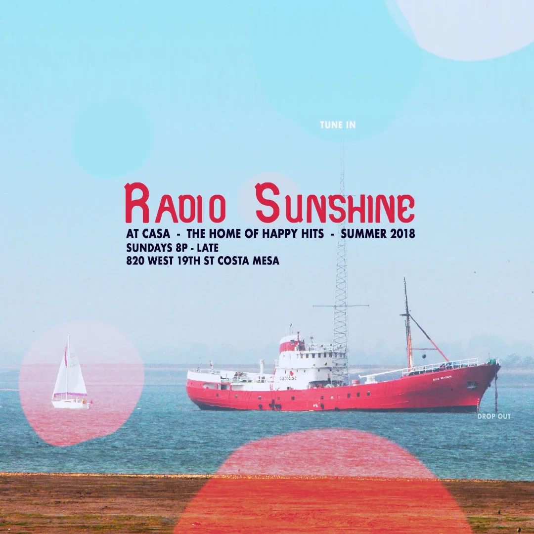 Radio-Sunshine-Instagram-v4.jpg