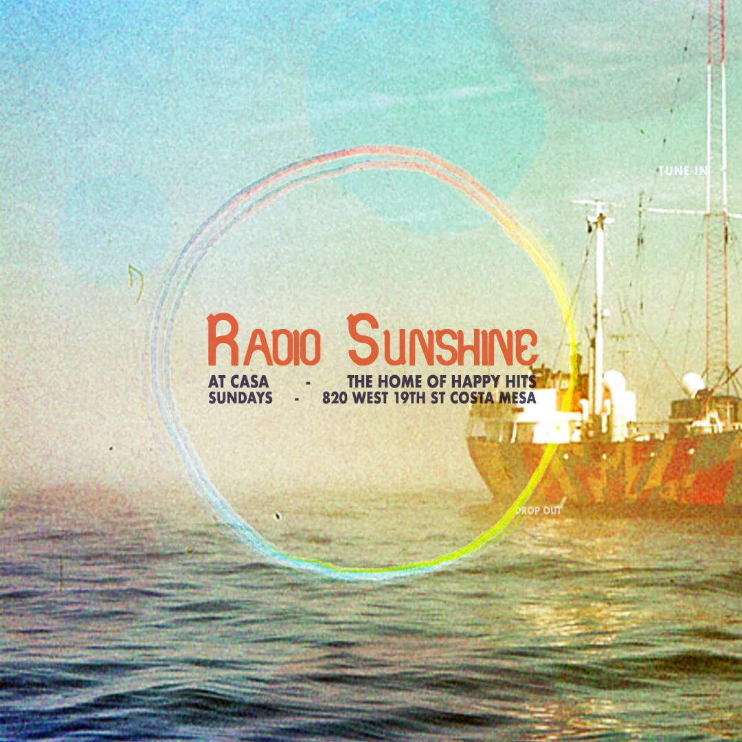 Radio-Sunshine-Instagram-v2.jpg
