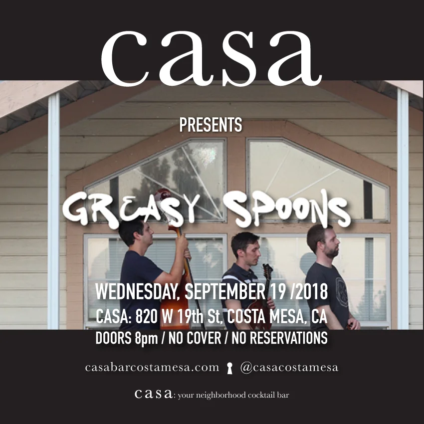 Casa-9-19-18.jpg