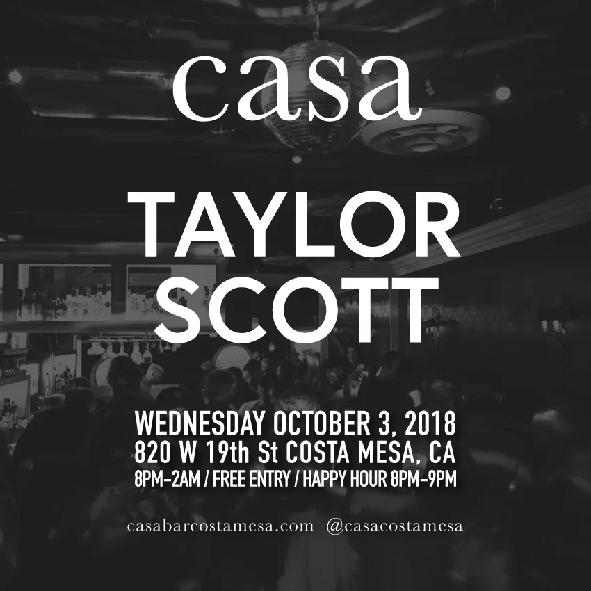 10-3-18_TaylorScott.jpg