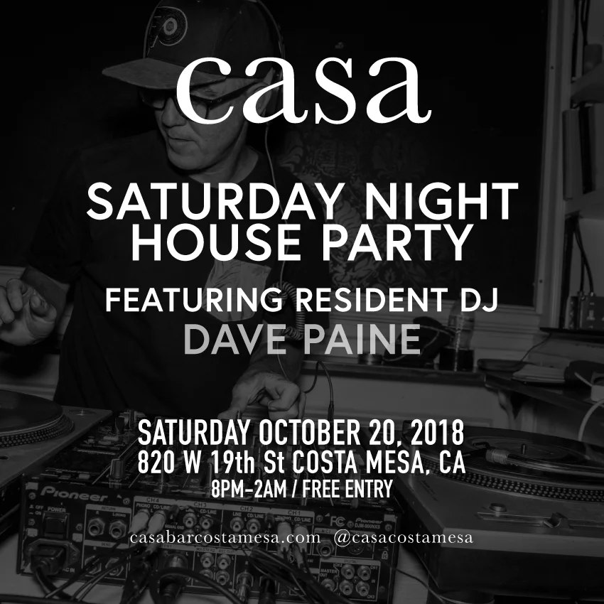 Casa-Saturday-10-20-18.jpg