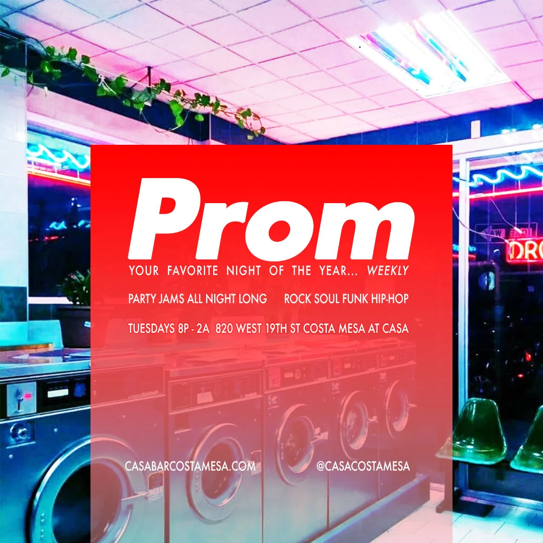 Prom-Flyer-v1a.jpg