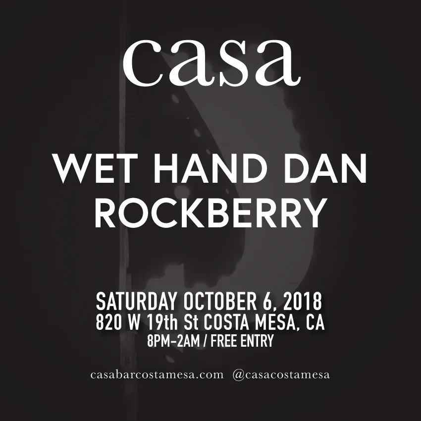 10-6-18_WetHandDan.jpg