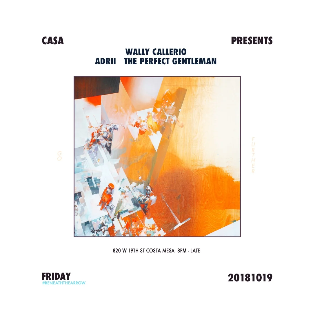 Casa-2018.10.19-CORRECT.jpg