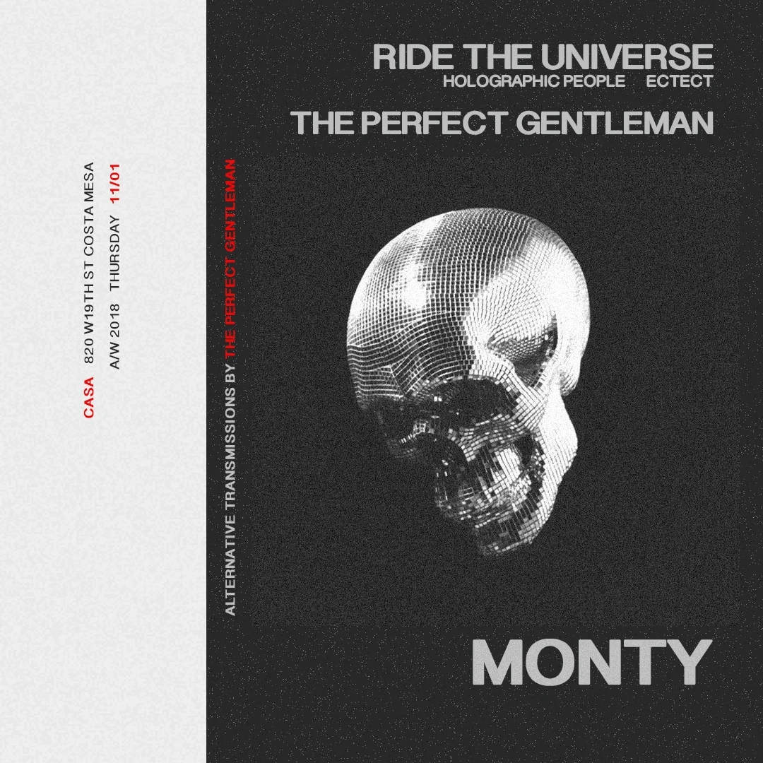 MONTY-flyer-template-lopes-ryan-11.012018.jpg