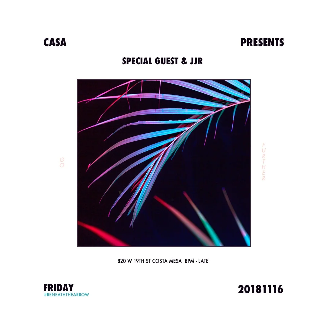 Casa-2018.11.16.jpg